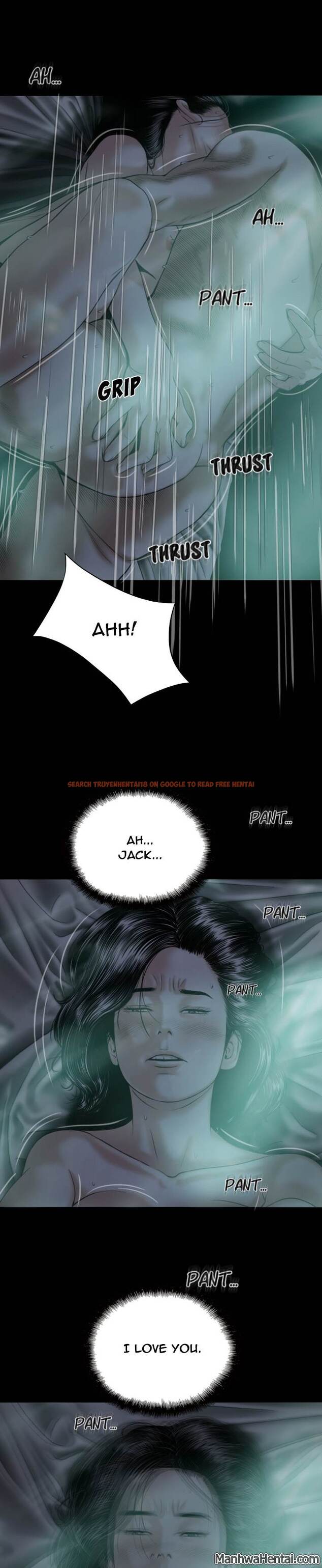 Read Hentai Image 16 743 in comic Creampie - Chapter 25 - hentaitnt.net