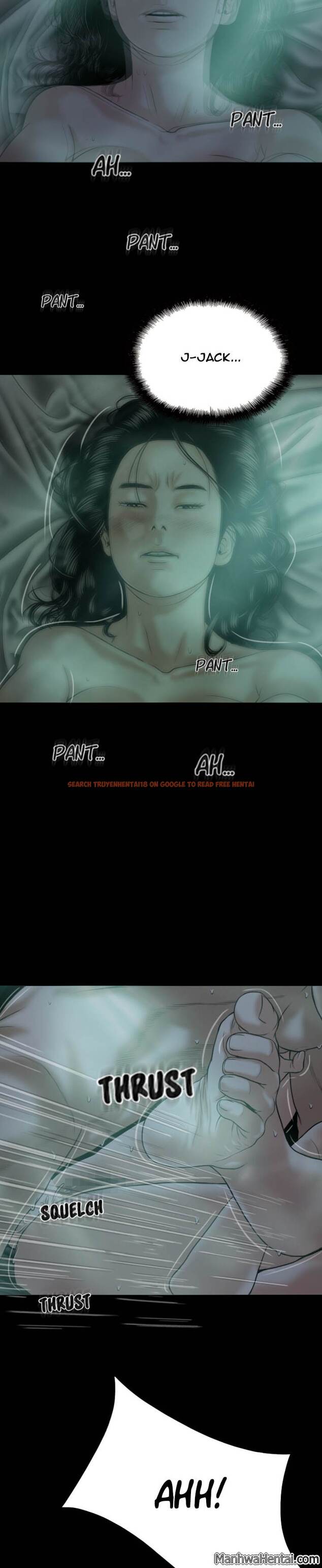 Read Hentai Image 17 743 in comic Creampie - Chapter 25 - hentaitnt.net