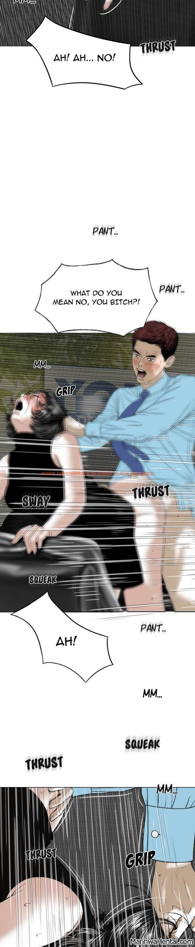 Read Hentai Image 2 743 in comic Creampie - Chapter 25 - hentaitnt.net