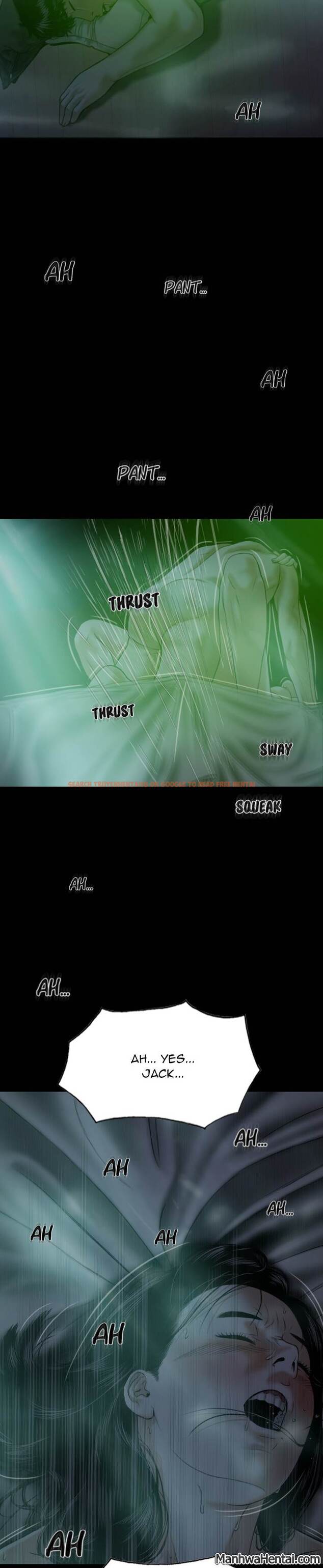 Read Hentai Image 21 748 in comic Creampie - Chapter 25 - hentaitnt.net