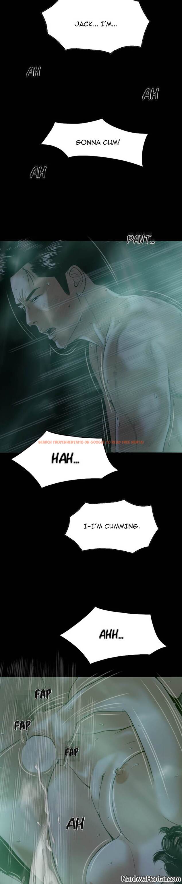 Read Hentai Image 22 748 in comic Creampie - Chapter 25 - hentaitnt.net