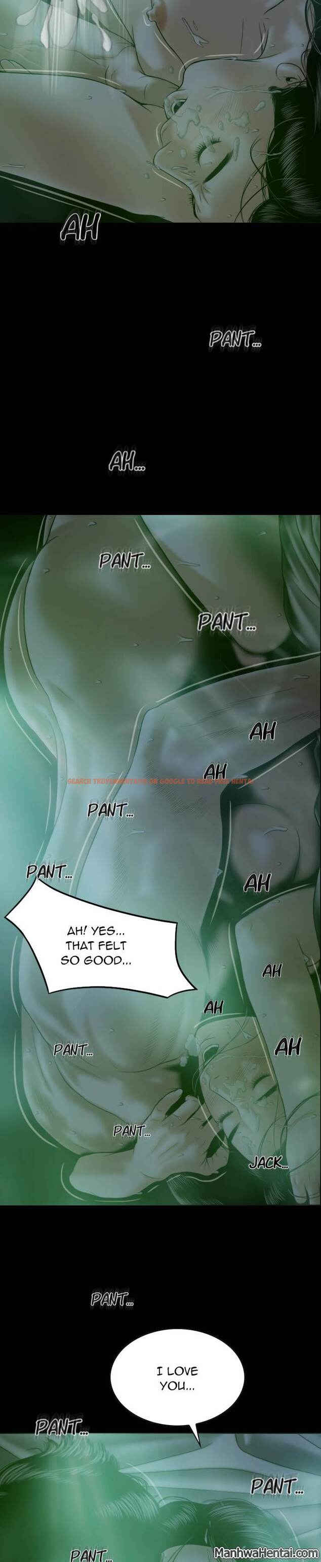 Read Hentai Image 23 748 in comic Creampie - Chapter 25 - hentaitnt.net