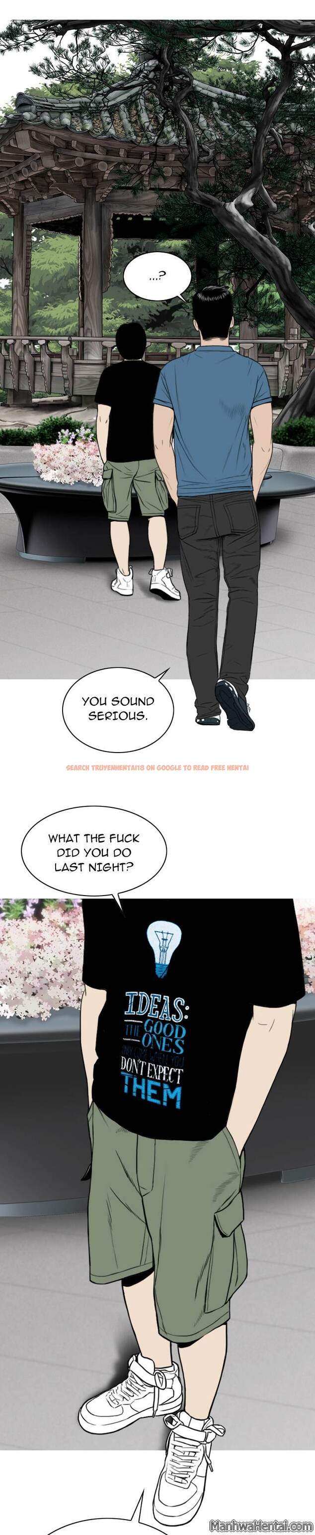 Read Hentai Image 26 748 in comic Creampie - Chapter 25 - hentaitnt.net