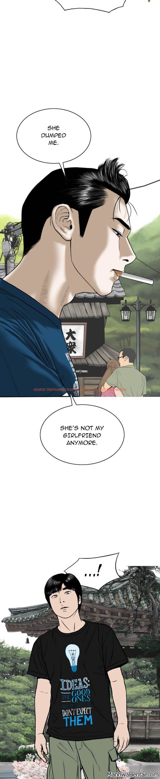 Read Hentai Image 28 748 in comic Creampie - Chapter 25 - hentaitnt.net