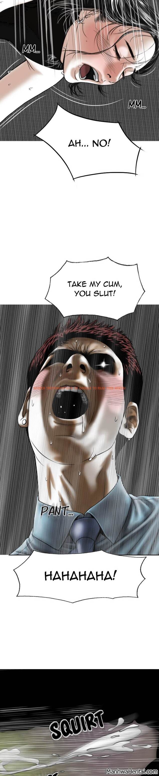 Read Hentai Image 3 743 in comic Creampie - Chapter 25 - hentaitnt.net
