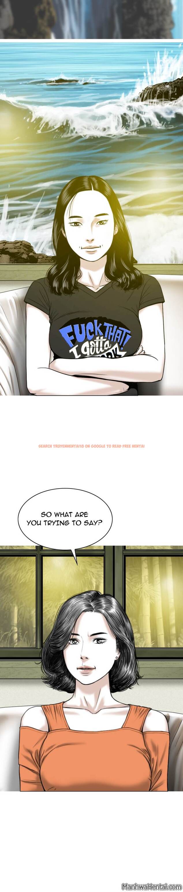 Read Hentai Image 32 748 in comic Creampie - Chapter 25 - hentaitnt.net