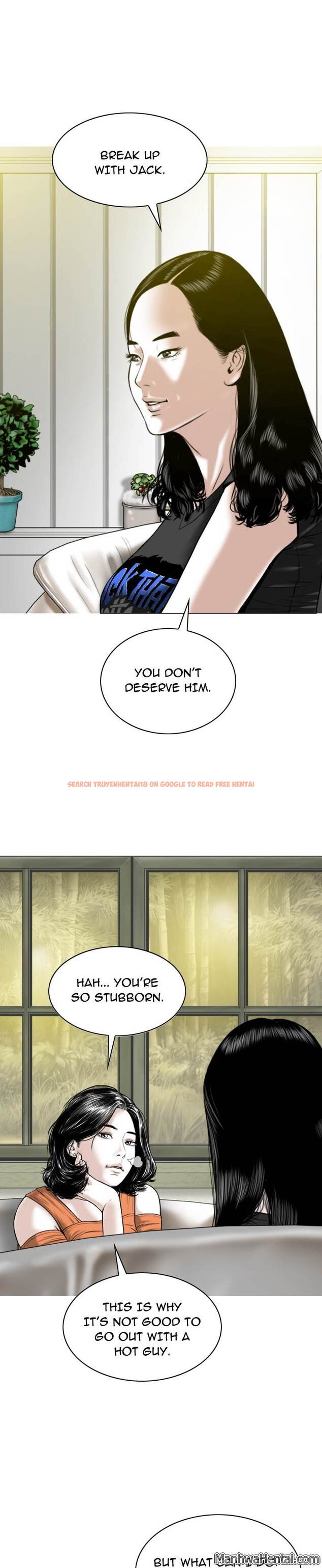 Read Hentai Image 33 748 in comic Creampie - Chapter 25 - hentaitnt.net