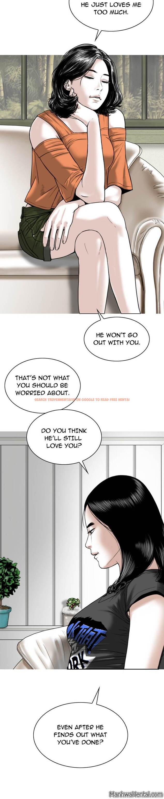 Read Hentai Image 34 748 in comic Creampie - Chapter 25 - hentaitnt.net