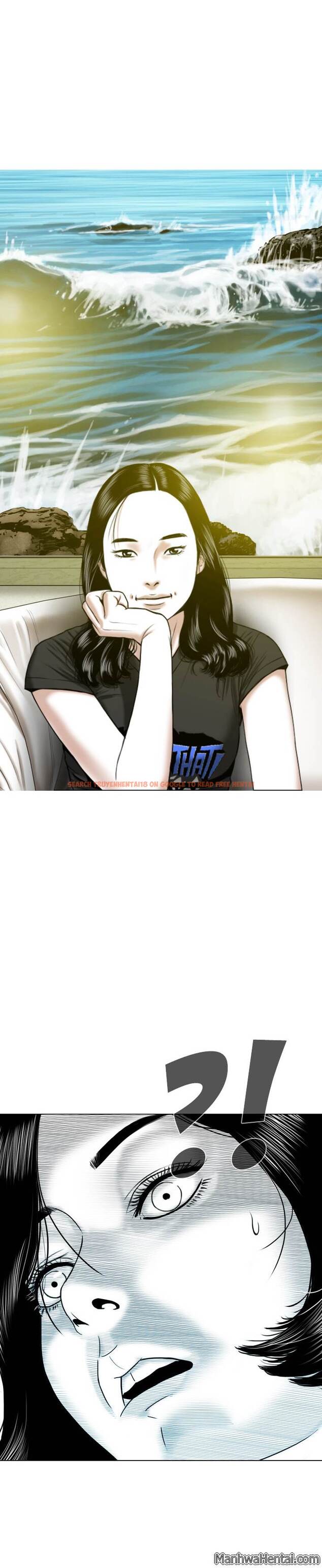Read Hentai Image 35 748 in comic Creampie - Chapter 25 - hentaitnt.net