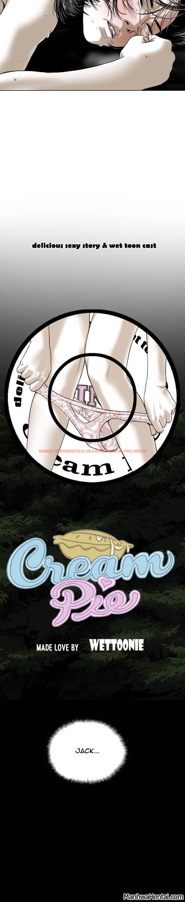 Read Hentai Image 8 743 in comic Creampie - Chapter 25 - hentaitnt.net