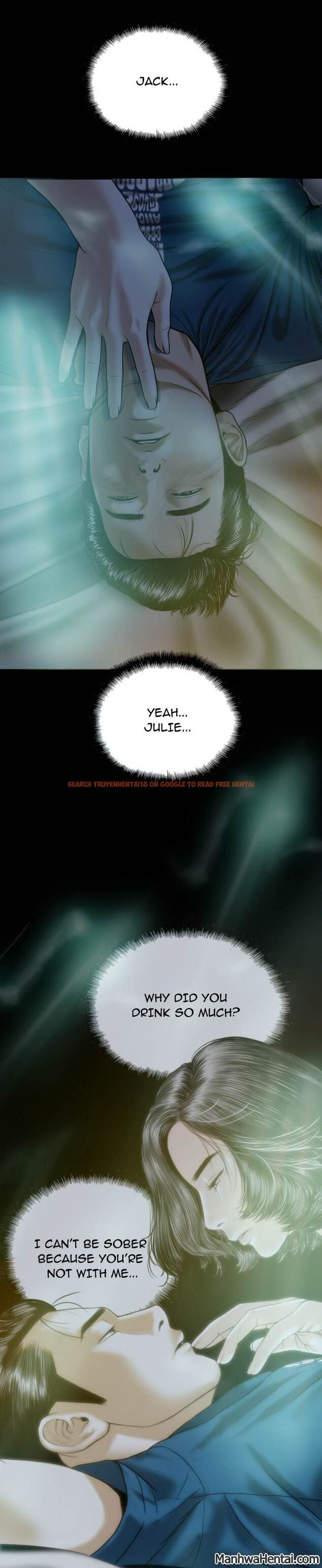 Read Hentai Image 9 743 in comic Creampie - Chapter 25 - hentaitnt.net