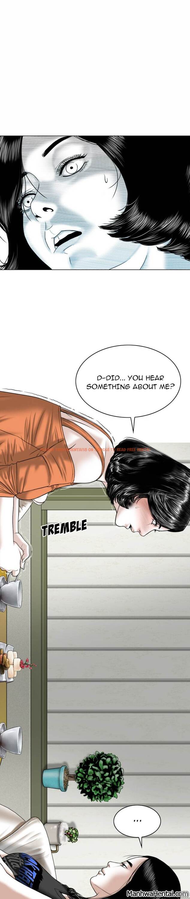 Read Hentai Image 1 743 in comic Creampie - Chapter 26 - hentaitnt.net