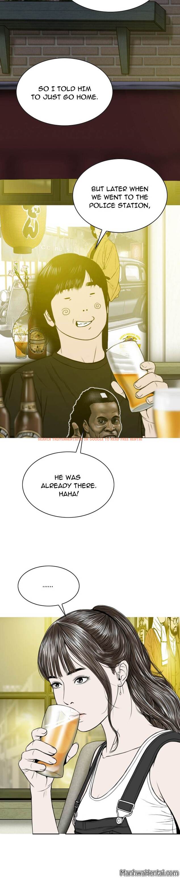 Read Hentai Image 11 743 in comic Creampie - Chapter 26 - hentaitnt.net