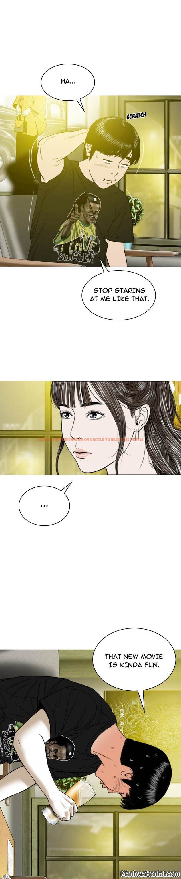 Read Hentai Image 12 743 in comic Creampie - Chapter 26 - hentaitnt.net