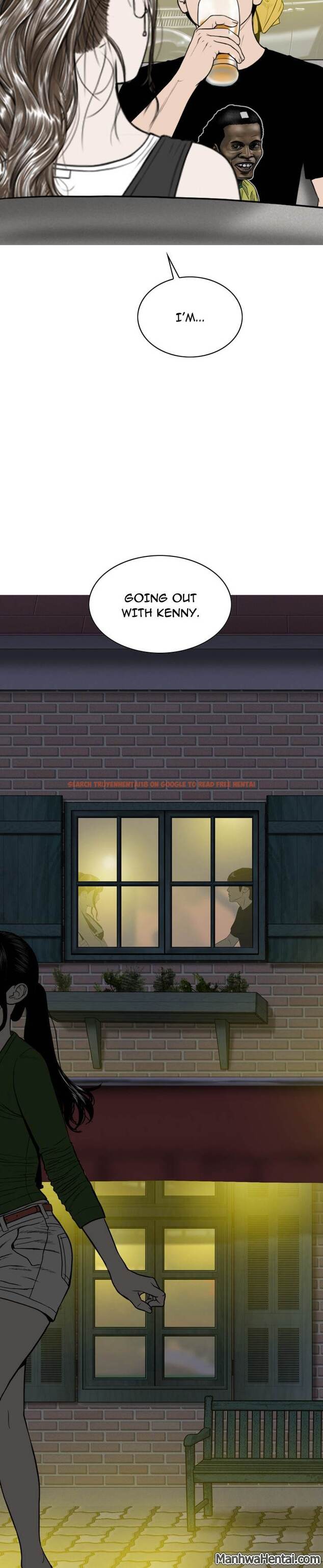 Read Hentai Image 14 743 in comic Creampie - Chapter 26 - hentaitnt.net
