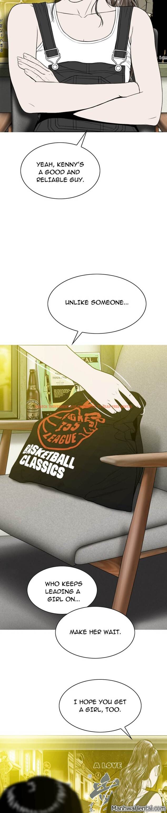 Read Hentai Image 18 743 in comic Creampie - Chapter 26 - hentaitnt.net