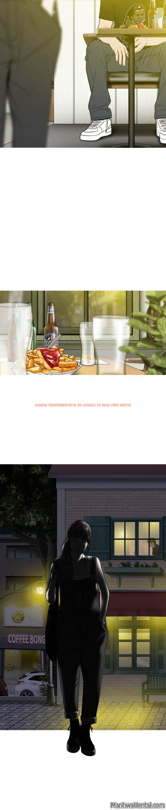Read Hentai Image 20 743 in comic Creampie - Chapter 26 - hentaitnt.net