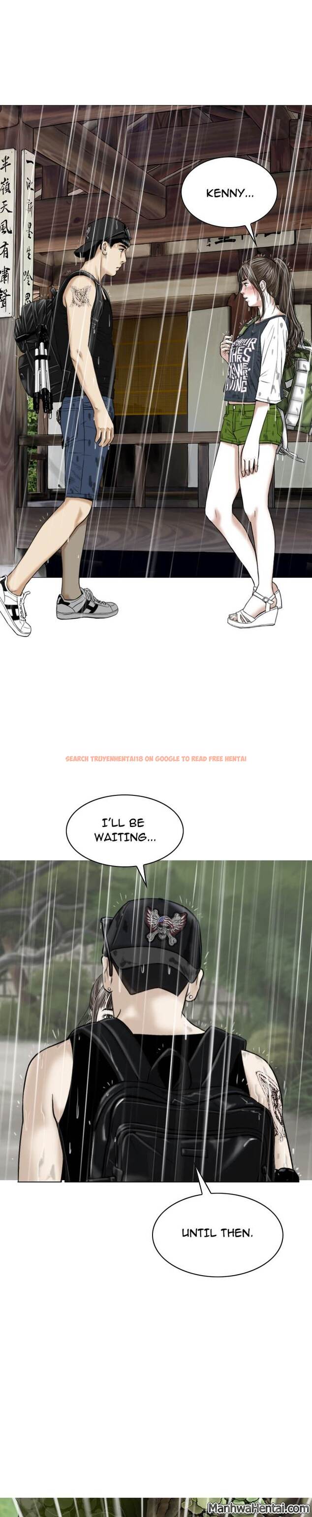 Read Hentai Image 22 743 in comic Creampie - Chapter 26 - hentaitnt.net