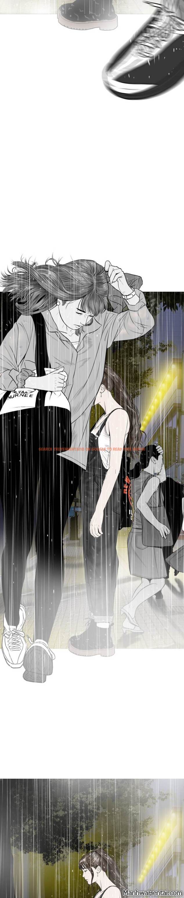 Read Hentai Image 27 743 in comic Creampie - Chapter 26 - hentaitnt.net