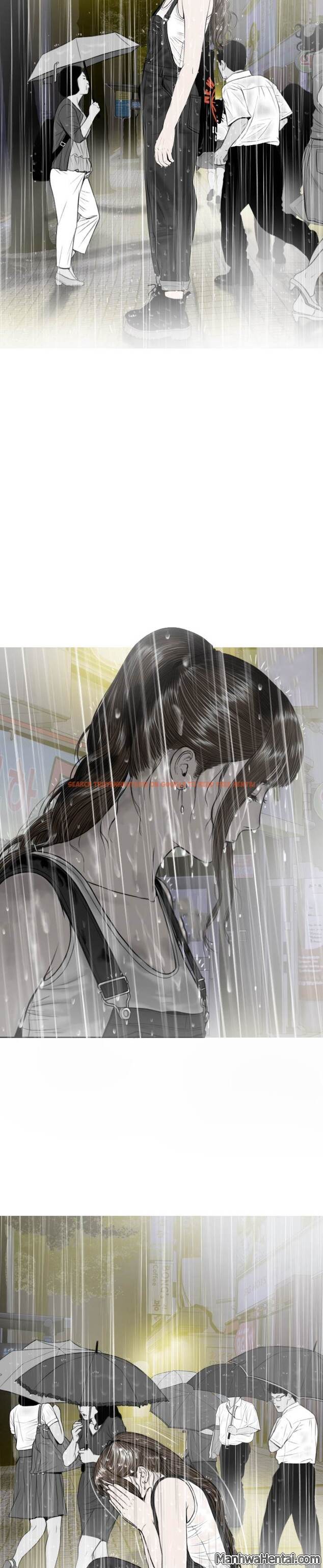 Read Hentai Image 28 743 in comic Creampie - Chapter 26 - hentaitnt.net