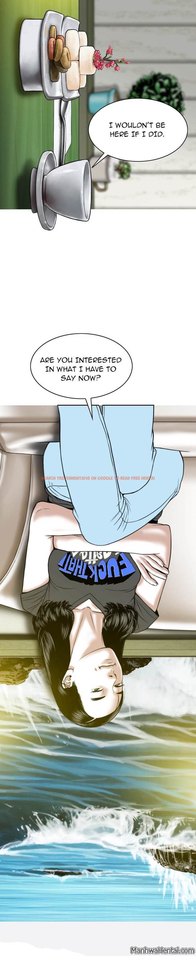 Read Hentai Image 3 743 in comic Creampie - Chapter 26 - hentaitnt.net