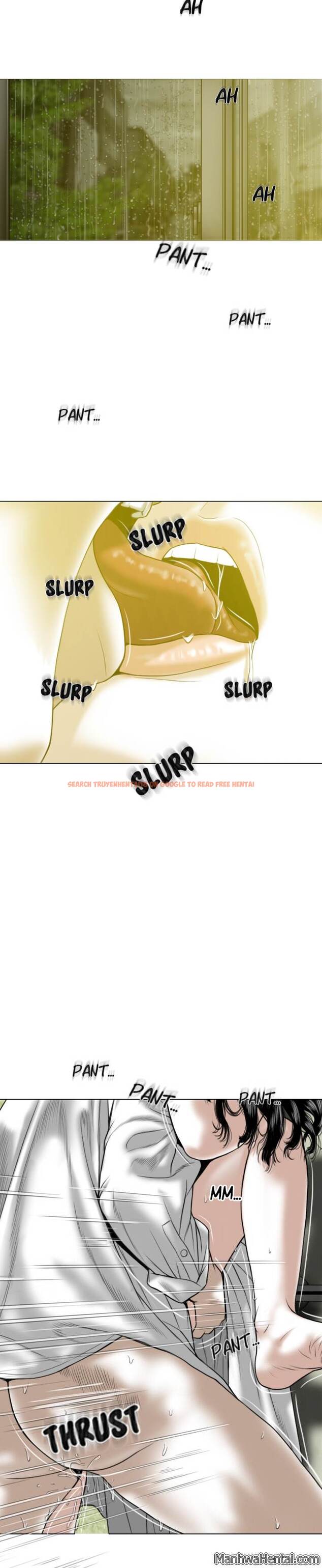 Read Hentai Image 30 743 in comic Creampie - Chapter 26 - hentaitnt.net