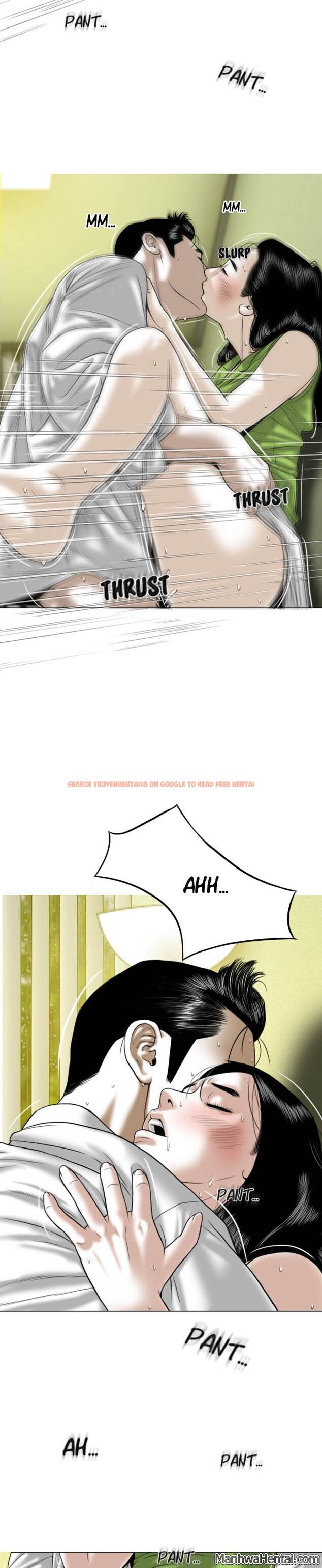 Read Hentai Image 31 743 in comic Creampie - Chapter 26 - hentaitnt.net
