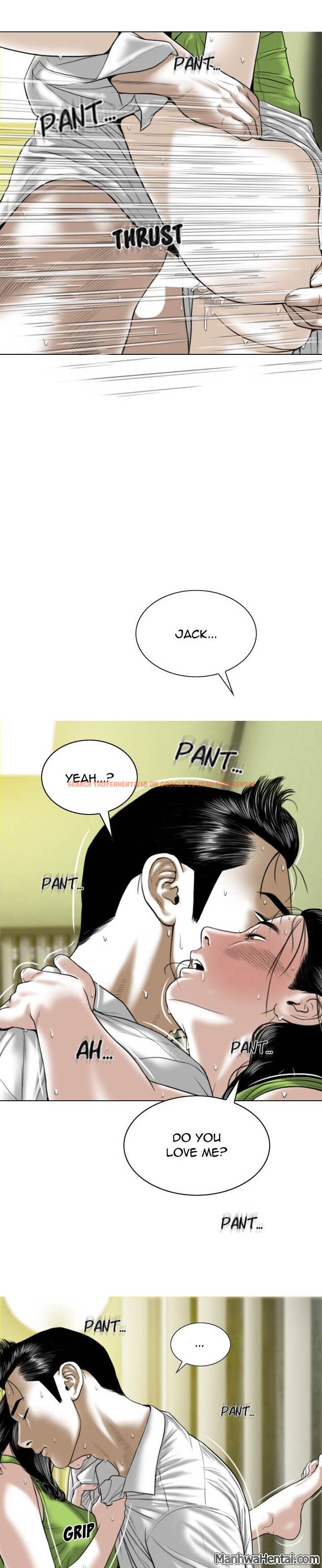 Read Hentai Image 33 743 in comic Creampie - Chapter 26 - hentaitnt.net