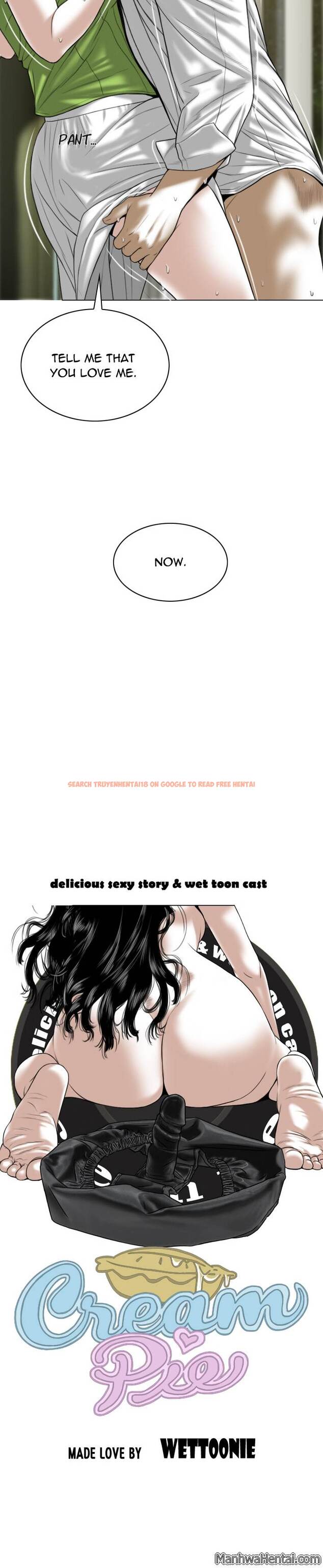 Read Hentai Image 34 743 in comic Creampie - Chapter 26 - hentaitnt.net