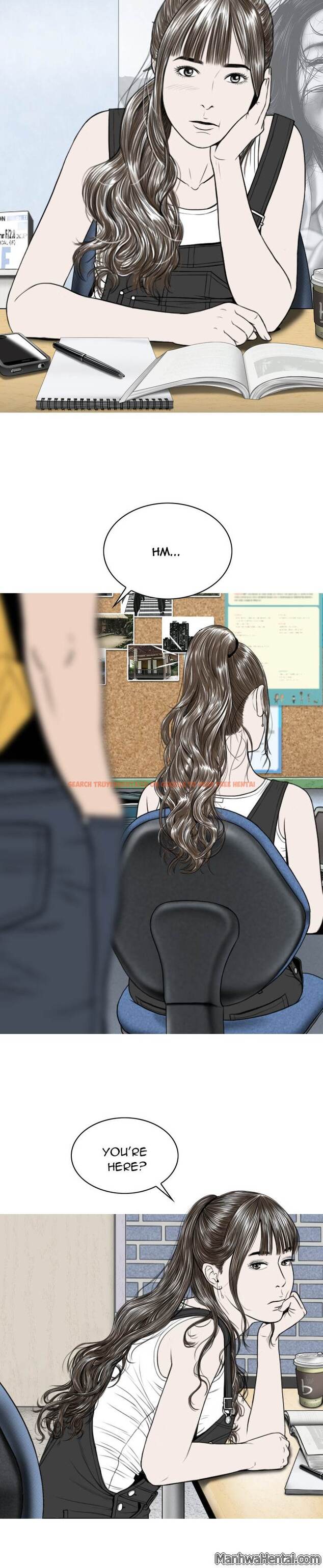 Read Hentai Image 7 743 in comic Creampie - Chapter 26 - hentaitnt.net