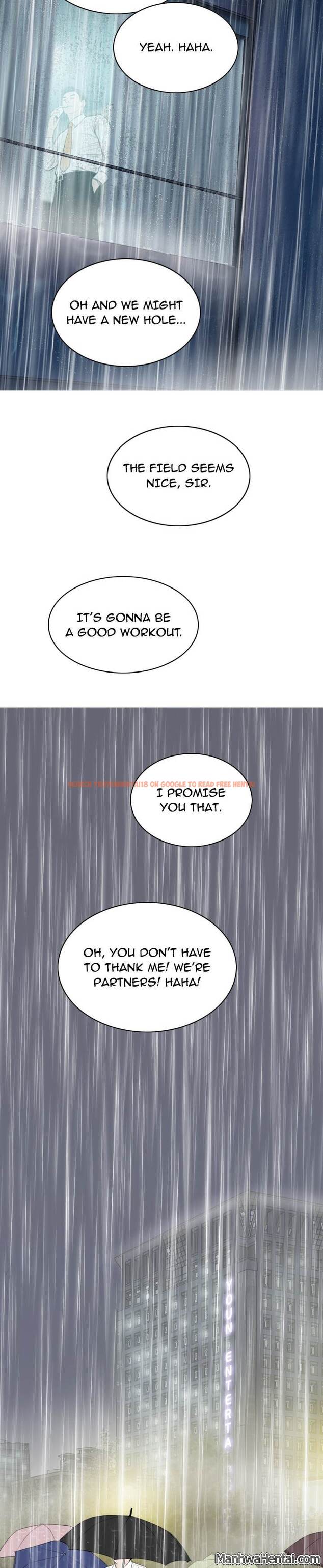 Read Hentai Image 11 743 in comic Creampie - Chapter 27 - hentaitnt.net