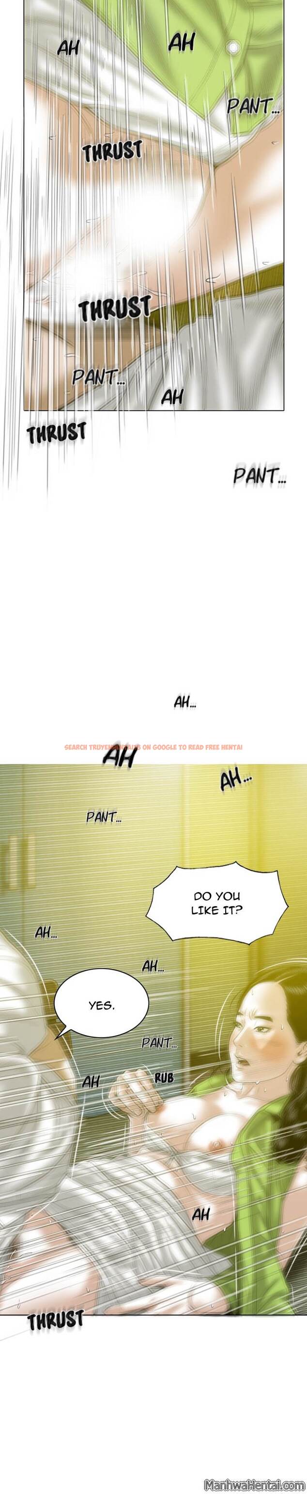 Read Hentai Image 13 743 in comic Creampie - Chapter 27 - hentaitnt.net