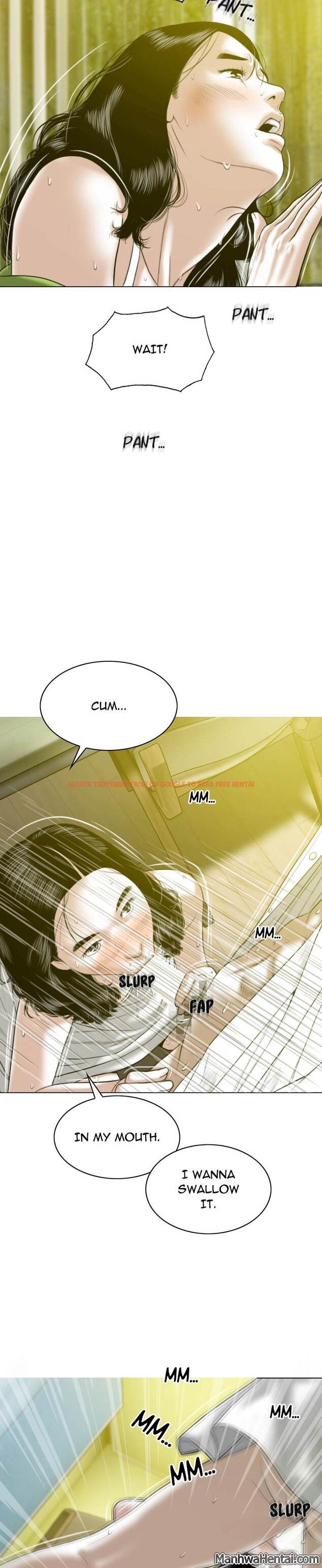 Read Hentai Image 16 743 in comic Creampie - Chapter 27 - hentaitnt.net