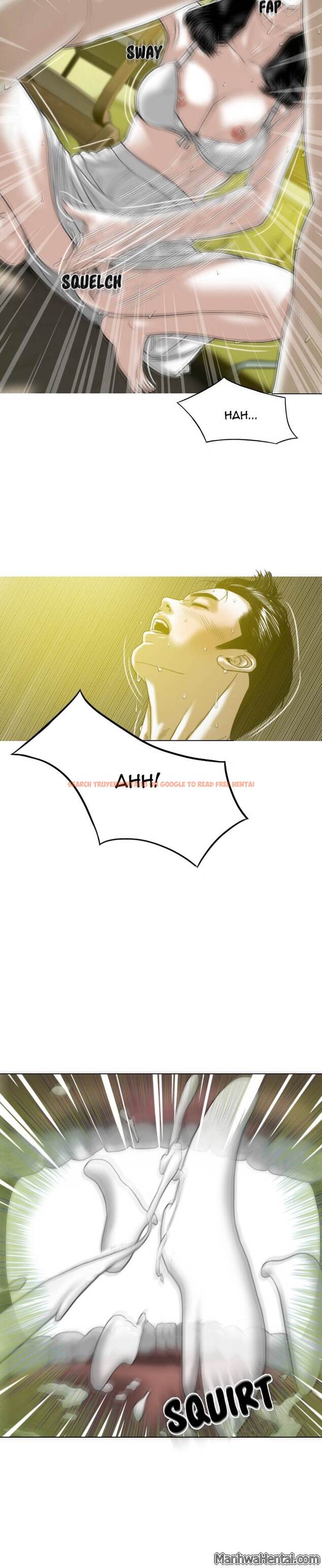 Read Hentai Image 17 743 in comic Creampie - Chapter 27 - hentaitnt.net