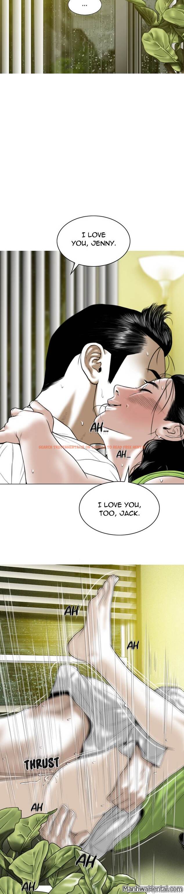 Read Hentai Image 2 743 in comic Creampie - Chapter 27 - hentaitnt.net