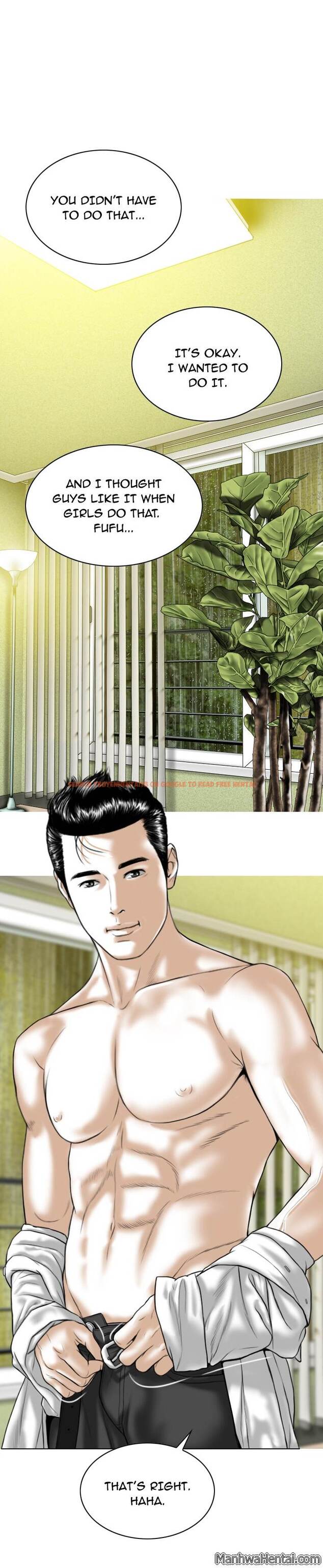 Read Hentai Image 20 743 in comic Creampie - Chapter 27 - hentaitnt.net