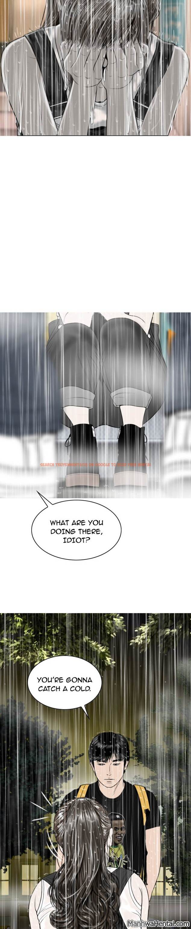 Read Hentai Image 25 743 in comic Creampie - Chapter 27 - hentaitnt.net