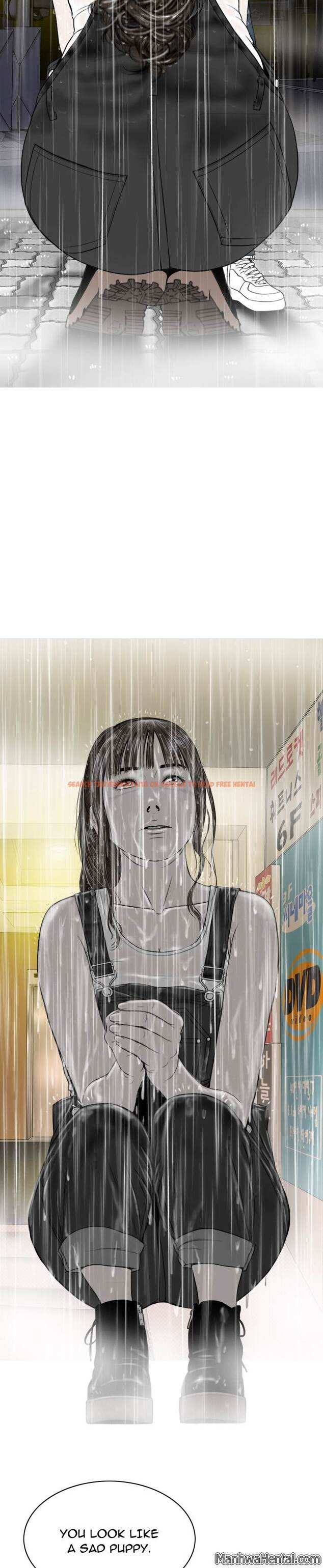 Read Hentai Image 26 743 in comic Creampie - Chapter 27 - hentaitnt.net