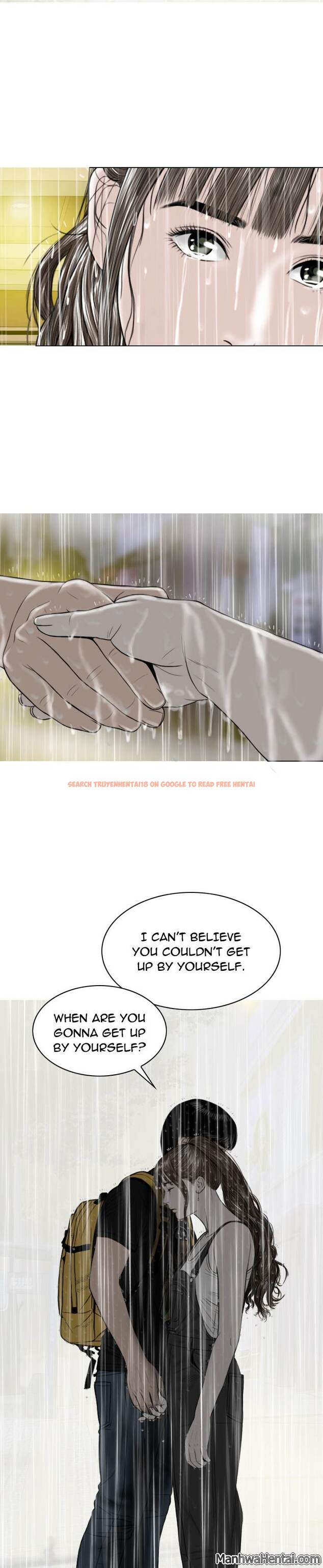 Read Hentai Image 28 743 in comic Creampie - Chapter 27 - hentaitnt.net