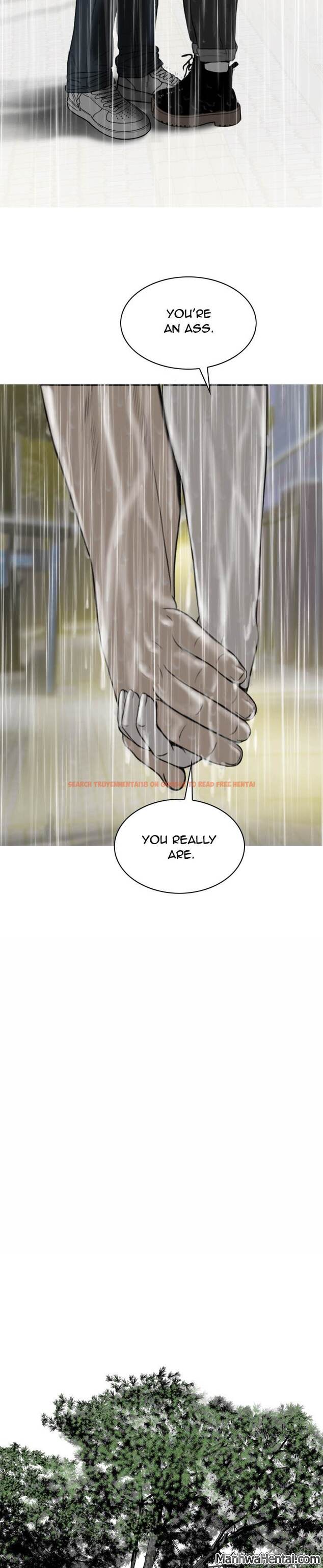 Read Hentai Image 29 743 in comic Creampie - Chapter 27 - hentaitnt.net