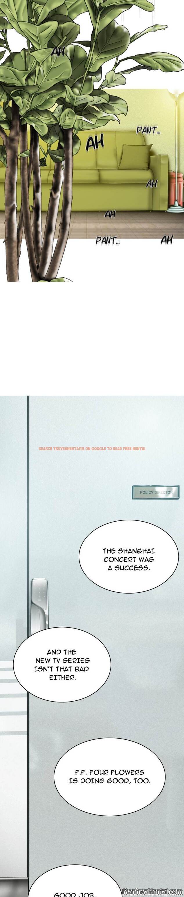 Read Hentai Image 3 743 in comic Creampie - Chapter 27 - hentaitnt.net