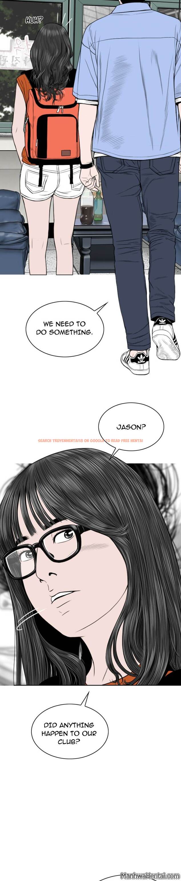 Read Hentai Image 32 743 in comic Creampie - Chapter 27 - hentaitnt.net