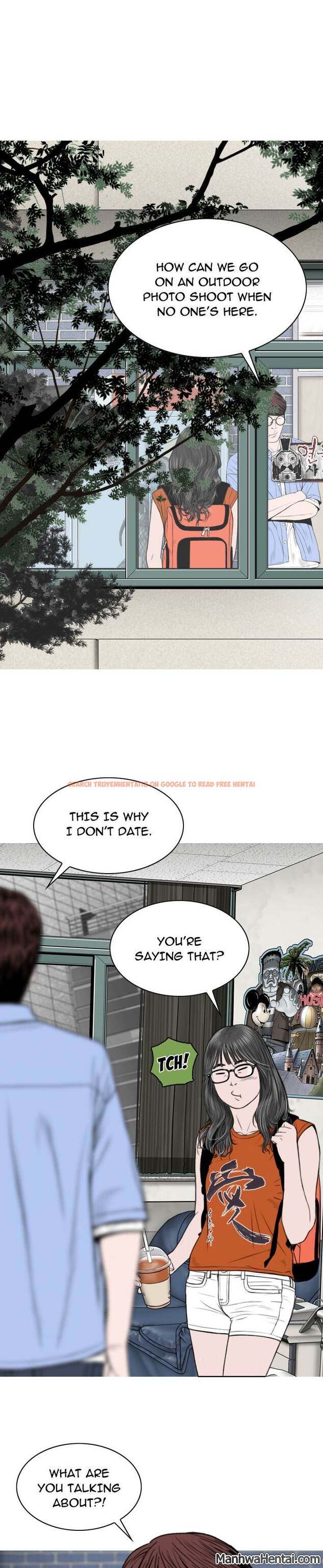 Read Hentai Image 34 743 in comic Creampie - Chapter 27 - hentaitnt.net