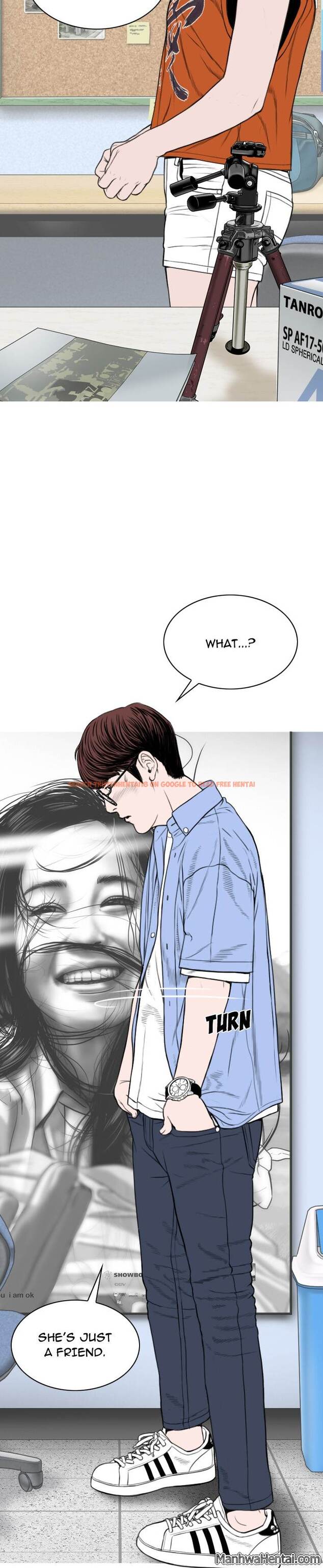 Read Hentai Image 36 743 in comic Creampie - Chapter 27 - hentaitnt.net