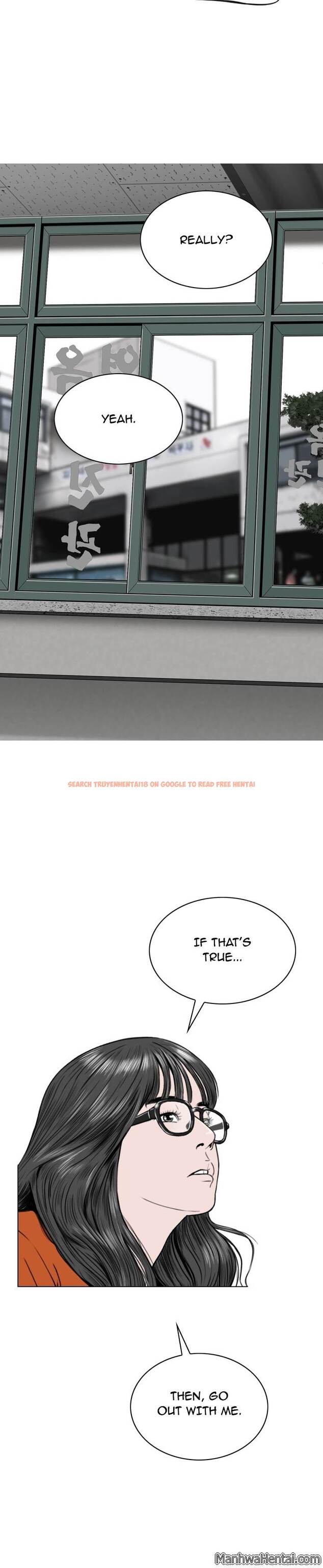 Read Hentai Image 37 743 in comic Creampie - Chapter 27 - hentaitnt.net
