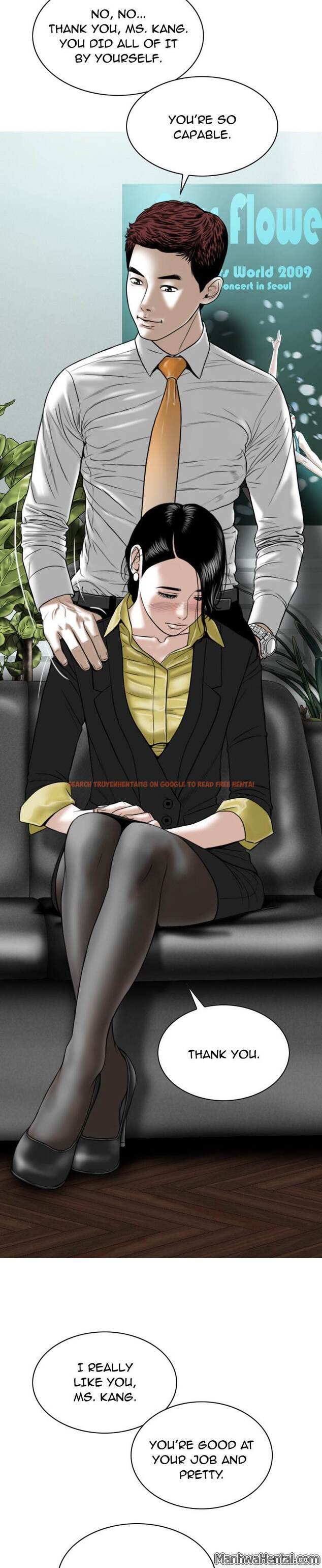 Read Hentai Image 5 743 in comic Creampie - Chapter 27 - hentaitnt.net