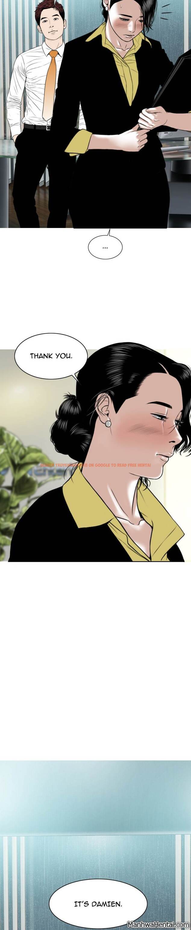 Read Hentai Image 9 743 in comic Creampie - Chapter 27 - hentaitnt.net