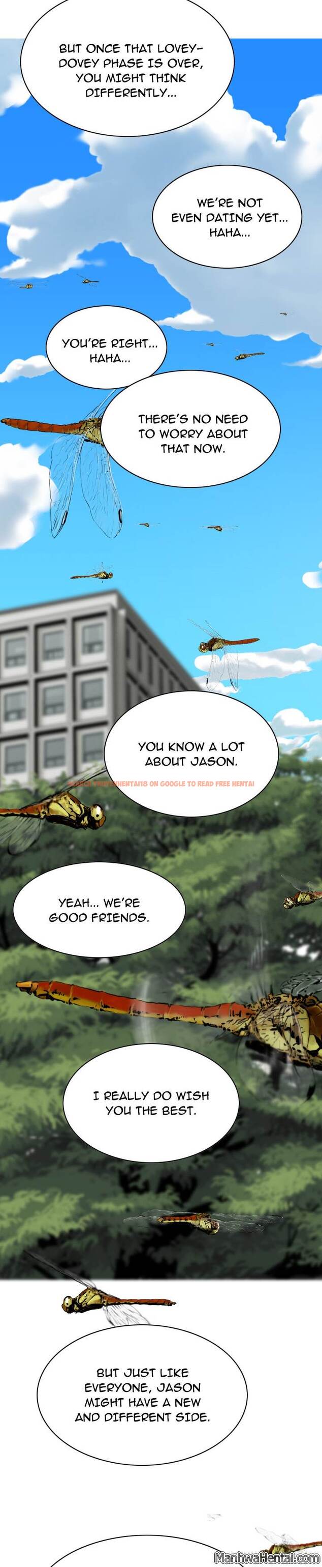 Read Hentai Image 10 738 in comic Creampie - Chapter 28 - hentaitnt.net