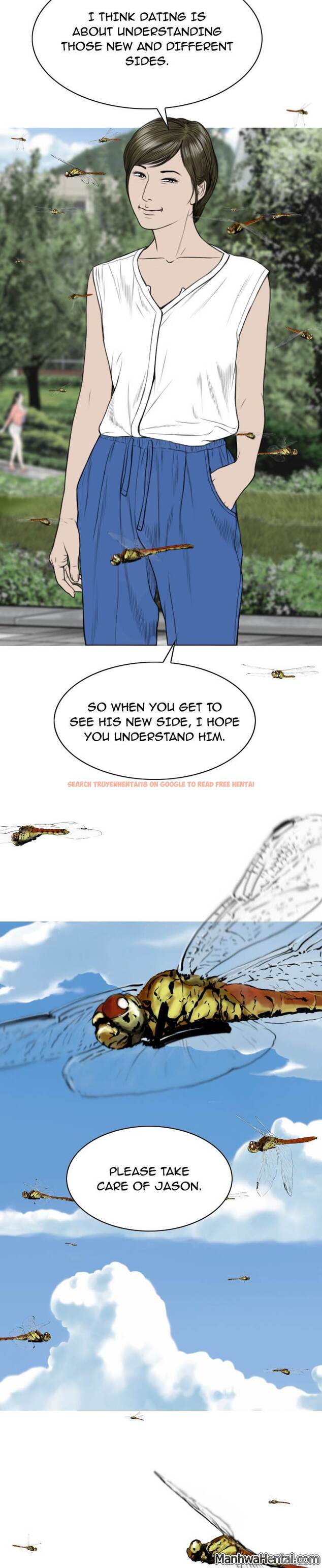 Read Hentai Image 11 738 in comic Creampie - Chapter 28 - hentaitnt.net