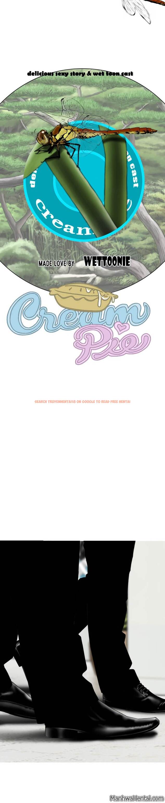 Read Hentai Image 12 738 in comic Creampie - Chapter 28 - hentaitnt.net